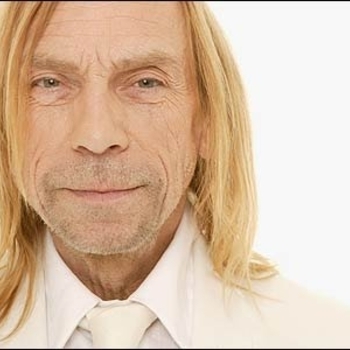 Jahn Teigen - Gi meg fri