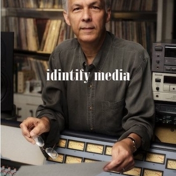 John Darnall - Windows On The World