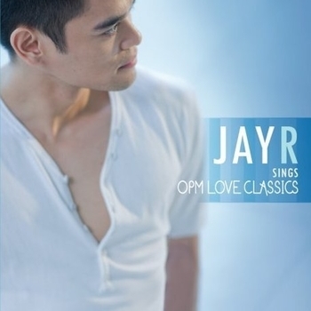 Jay-R - Rap Core Family