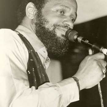 Joe Lee Wilson - Soul Lady