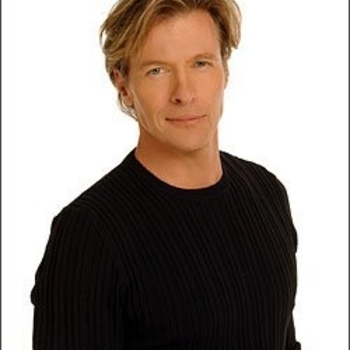 Jack Wagner - (You're The) Only One Who Knows