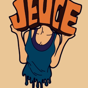 Jeuce - Play - MRK1 Remix