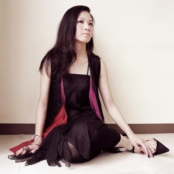 Julee Karan - For The Love Of You
