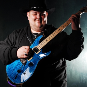 Johnny Hiland - My Sweet Kimmie Girl
