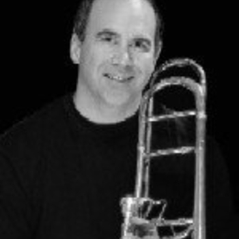 Joseph Alessi - J. Filas - Sonata