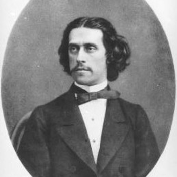 Josef Strauss - Polka schnell, Op. 278: Jokey-Polka