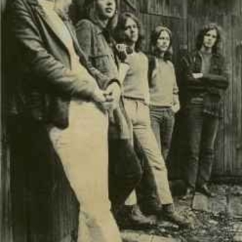 Junipher Greene - Biscuit