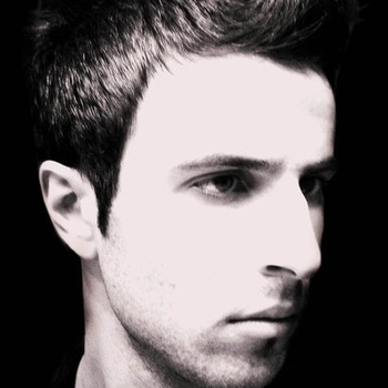 John Kaito - Pearl (Original Mix)