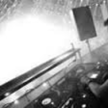 J3n5on feat. Walker & Daniels - Festival (Original Mix)