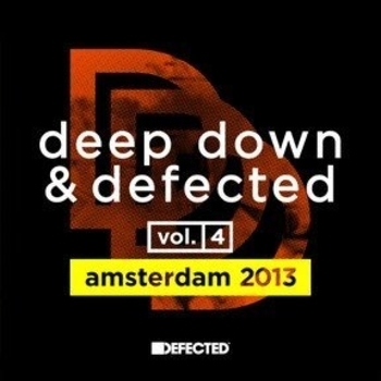 Jon Cutler feat. E-Man - It's Yours (Bart B More Remix Edit)
