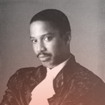 Jimmy Spicer - Money (Dollar Bill Y'all) (Instrumental)