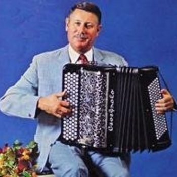 John Woodhouse - Sanie Cu Zurgalai