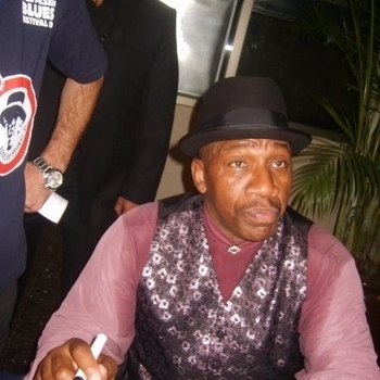 John Lee Hooker, Jr. - 4 Hours Straight / Blues Man