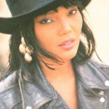 Judy Cheeks - Reach (Dancing Divaz Club Mix)