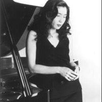 Junko Onishi - Interlude 1