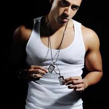 Jay Sean feat. Birdman - Love