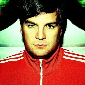 Justin James - Nor Can You (Original Mix)