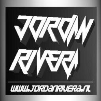 Jordan Rivera & Shereetha Campbell - Obsecion (Eran Hersh & Darmon vs Amir Barbell Remix)