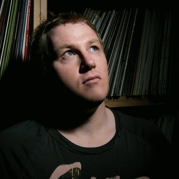 Jamie McHugh - Arcadia (Claude Von Stroke Remix)