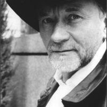 James Galway & Phil Coulter - The Belfast Polka / Pennsylvania Railroad