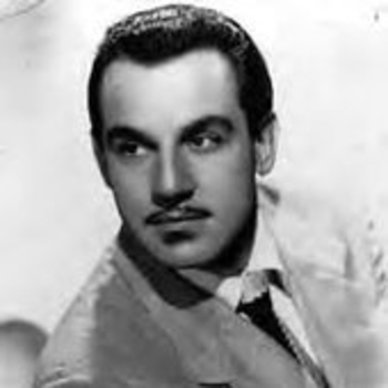Johnny Otis & His Orchestra - Long Tall Sally