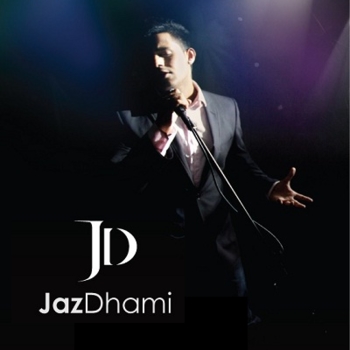 Jaz Dhami feat. Dr Zeus, Shortie, Fateh & Yasmine - Zulfa