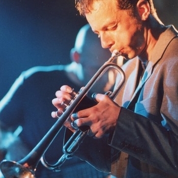 Joo Kraus