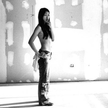 Jihae - Lonely Fire