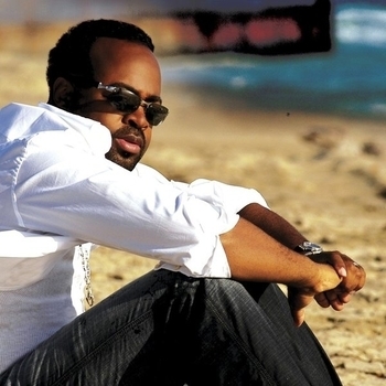 J Moss - Abundantly
