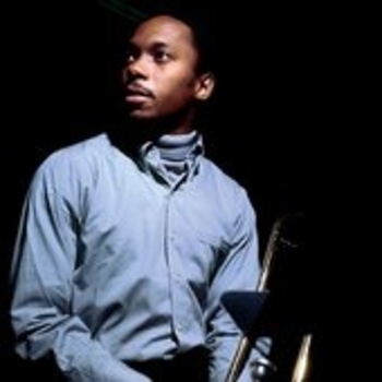 Julian Priester - A Delicate Balance