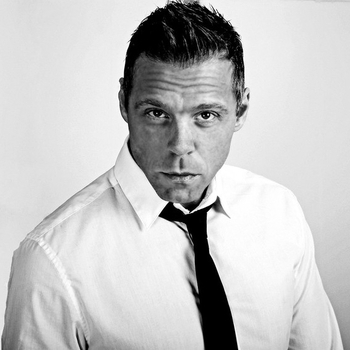 Johnny Norberg - The Razor (UCast Dub)
