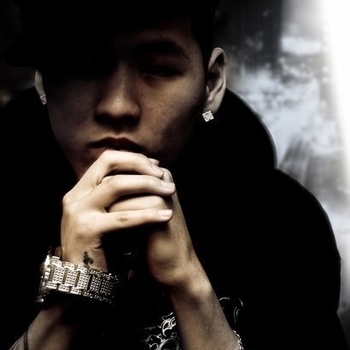 J.Reyez - Maybe One Day (Feat. Jay Park)