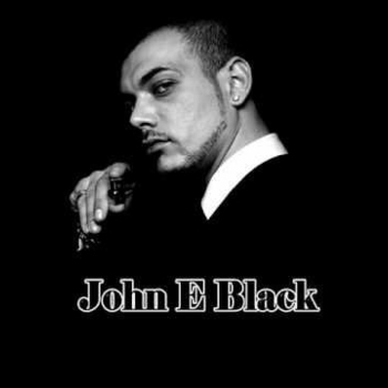 John E Black - Watcha Got Vs Mucho Mambo [Potencia Dance Remix]