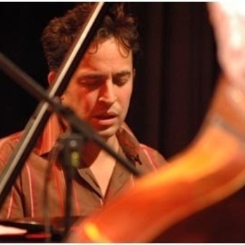 Jason Rebello - Summertime