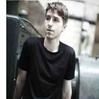 Dan Berkson feat James What - Mescaline Circus (Cantina 2006)