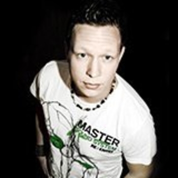 Jaap Ligthart - Wozes-L'oppresseurs Remix