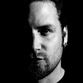 JFC - Sunscape