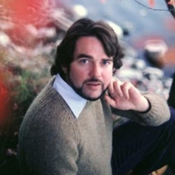 Jimmy Webb - Where's The Playground, Suzie (feat. Keith Urban)