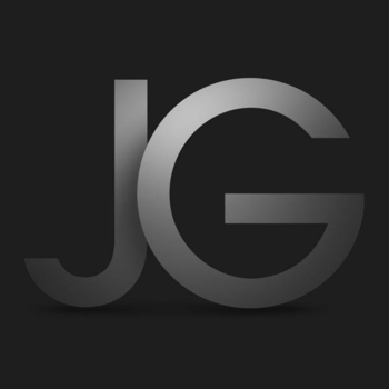 Joel Gershom - Purple Sunset (Deep Mix) [Magic Island 103 by Roger Shah]