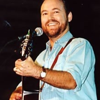 John Williamson - Queen in the Sport of Kings