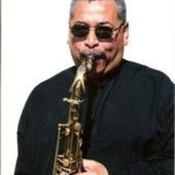 Justo Almario & Abraham Laboriel - Yahweh