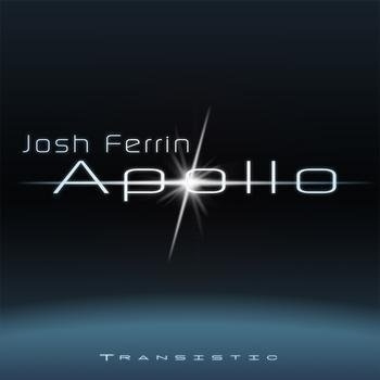 Josh Ferrin - Babylon (Radio Edit)