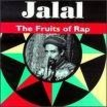 Jalal - Mankind ( Part II)