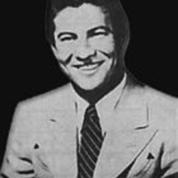 Jimmy Patton - Okie's in the Pokie