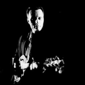 Jussi Syren and the Groundbreakers - The Funeral Of Hearts