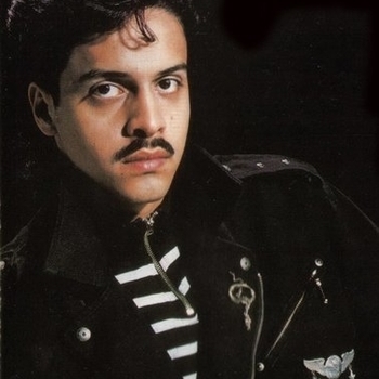 Johnny O - Highways Of Love