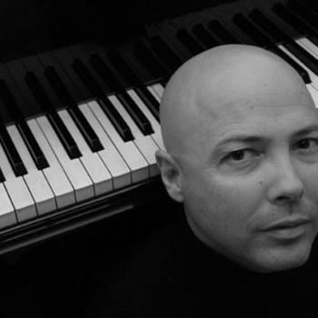 John Beasley - Brother Blue