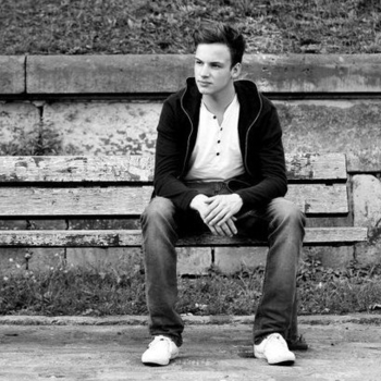 Jonas Woehl - Lasting (Julian Wassermann Remix)