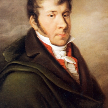 Johann Nepomuk Hummel - Trumpet Concerto In E Flat: II. Andante