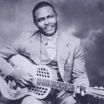 Joe McCoy - Hey Hey LORETTA 1958